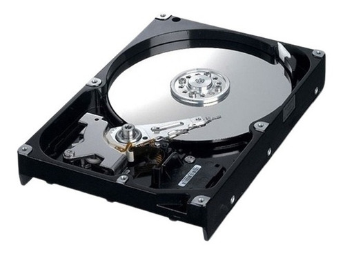 Imagem 7 de 8 de Kit 4 Câmeras Hd 720p 1mp Dome Dvr Giga Completo
