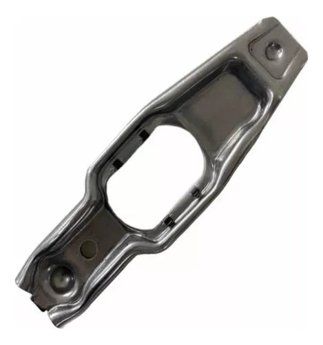 Horquilla Clutch, Jetta, A4, 99-15 2.0 Beetle, Eurovan, 2.5