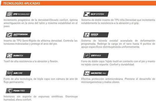 Funcional rander online gray