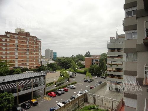Imagen 9 de 10 de Departamento 2 Ambientes En Olivos Puerto
