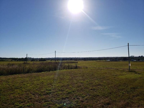 Imagen 10 de 23 de Venta! Lotes Con Escritura! En Anisacate Con Rio Y Sierras!!!