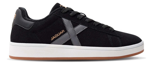 Zapatillas Jaguar Deportivas Casual 40/45 Art 4329/30