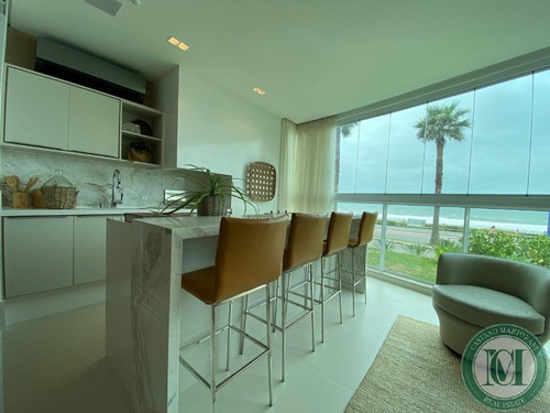 Imagem 18 de 30 de Apartamento - Ap00450 - 68711958