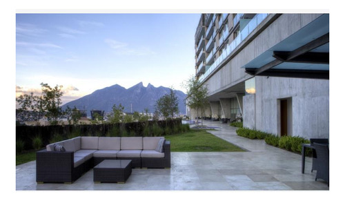 Imagen 11 de 20 de Departamento En Venta En Las Privanzas 3ra Secc