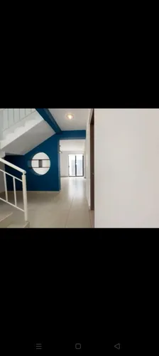 Se Vende (o) Se Renta Casa Bio Grand Querétaro