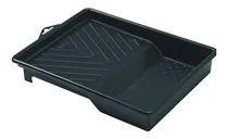 Comprar Bandeja Pintor Batea Grande - Condor - F R