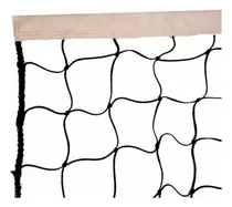 Comprar Red De Voley 5 Mts Mini Voley Tensor Soga Banda Color Blanco