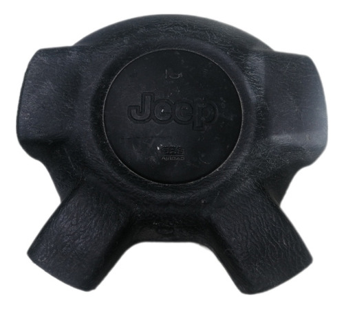 Airbag De Jeep Cheroke Liberty 2004