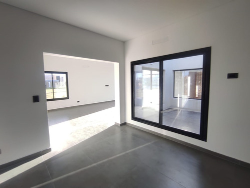 Imagen 12 de 30 de Casa En Venta Ubicado En San Matias, Escobar, G.b.a. Zona Norte