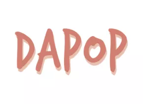 Dapop