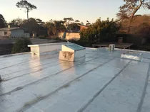 Comprar Colocacion De Membrana Asfáltica 