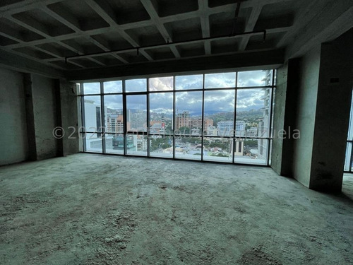 Imagen 5 de 13 de Elys Salamanca Vende Oficina Las Mercedes 0412-364-75-15 Código: 22-23946