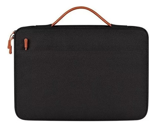 A Funda Tipo Bolsa For Laptop Dell Inspiron
