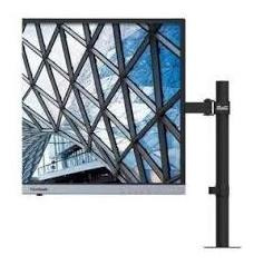 Imagen 4 de 4 de Soporte/brazo De Monitor Klip Xtreme Kpm-300 - 13 A 32
