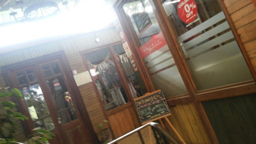 Venta Local Comercial, Mercado De Maschwitz,escobar