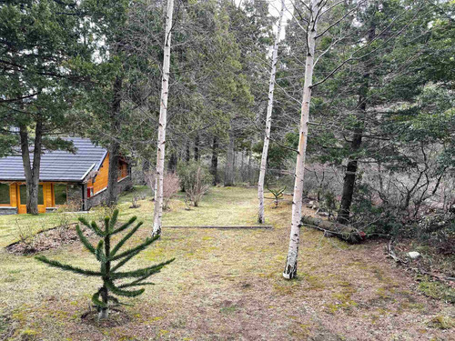 Imagen 15 de 27 de Arelauquen. Venta De Lote