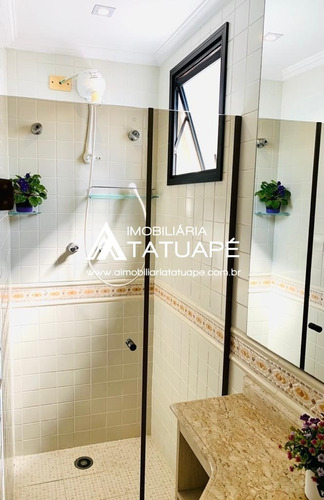 Imagem 21 de 30 de Apartamento - Ap000436 - 69276579