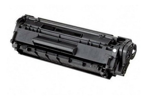 5 Toner Compatibles Para Canon 104 D120 D480 Mf4350 Mf4690