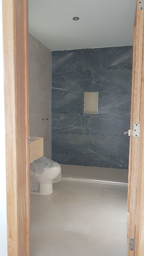 Imagen 24 de 28 de Venta Casa En Bosques Del Valle $4,800,000