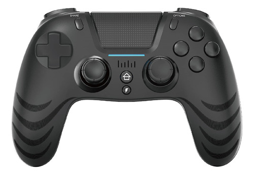 Agelkvoy Controlador Inalmbrico Para Ps4, Control Remoto De