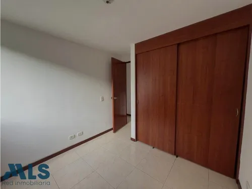 Tu Nuevo Hogar Con Todas Las Comodidades(mls#252283)