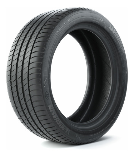 Neumático 245/45-19 Michelin Primacy 3 Zp 98y Run Flat