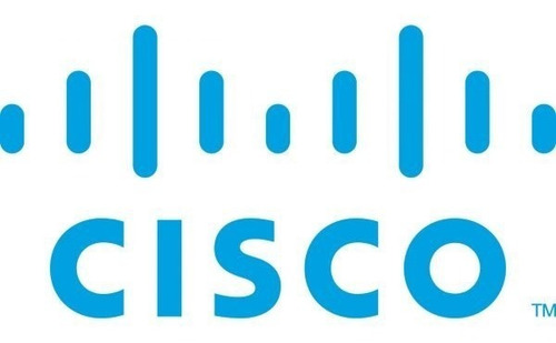 Imagen 4 de 5 de Switch Cisco 16 Puertos Gigabit 8puertos Poe Cbs110-16p