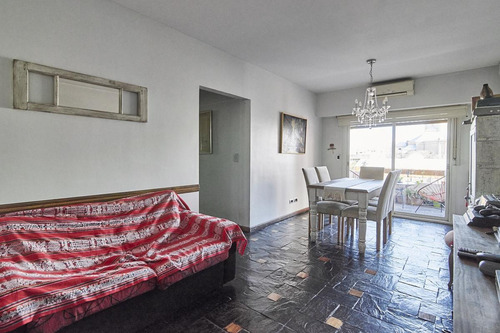 Imagen 7 de 30 de Venta - Departamento De 3 Ambientes Con Cochera - Caballito