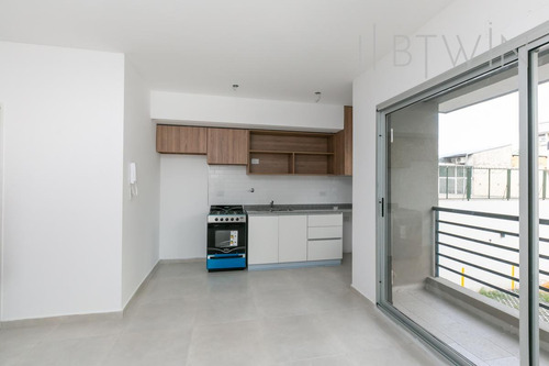 Imagen 9 de 28 de Departamento - Villa Devoto