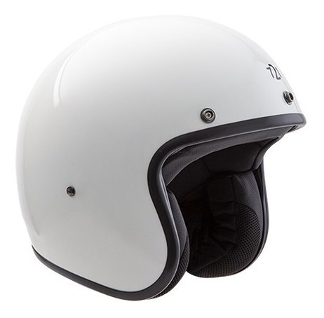 Imagen 20 de 22 de Moto Gilera Gx1 Mini Bike 125 Street 2023 Promo