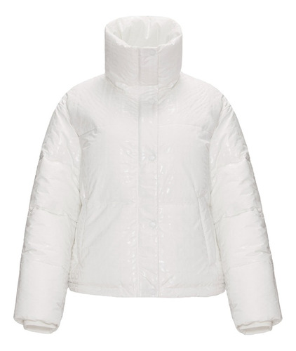 Campera Annet Mujer Perramus