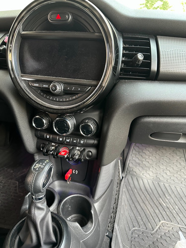 Mini Cooper 1.5 F56 Pepper 136cv