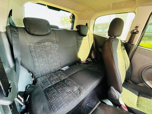Fiat Uno 1.0 Vivace Flex 5p
