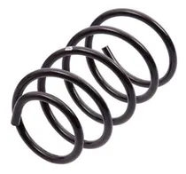 Comprar Espiral Delantero Carry Daewoo Damas