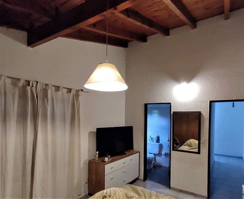Imagen 10 de 21 de Casa 3 Dormitorios En Venta Villa Allende Golf