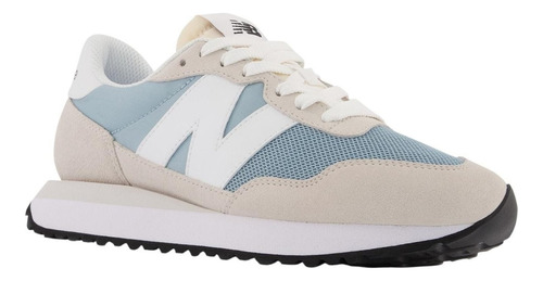 Zapatilla New Balance Mujer N10190287-720/celcomb/cuo