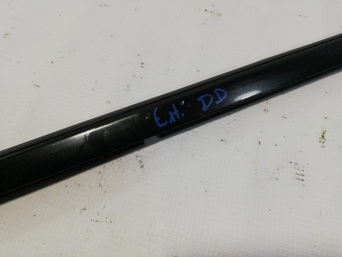 Cañuela Ext Delantera Derecha Dodge Dart 2.0 13-16 Original (Usado)