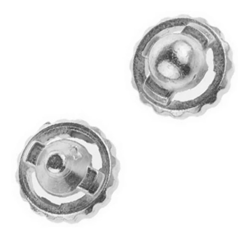 Lanzador Beyblade Jade Jupiter BB116a Metal Fusion Rapidity, color morado