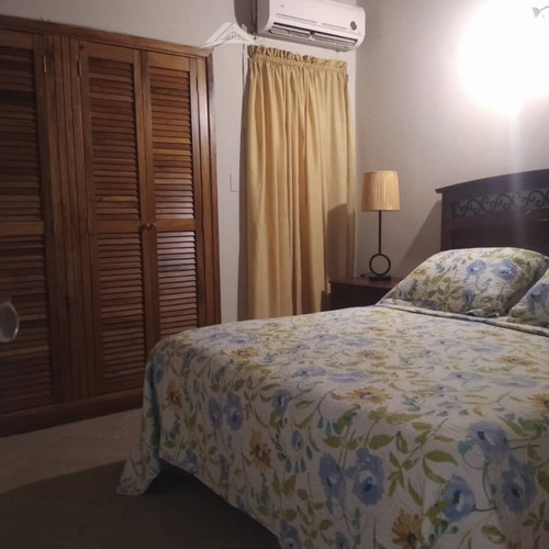 Imagen 5 de 11 de Se Vende Acogedora, Económica Y Amplia Casa En La Urb Nueva Segovia, Una Zona Segura Y Tranquila, A Minutos De Conejeros Y Porlamar, Isla De Margarita, Estado Nueva Esparta.