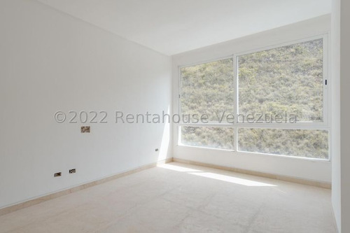 Imagen 12 de 15 de Elys Salamanca Vende Apartamento Lomas De La Alameda 0412-364-75-15 Código: 22-28054