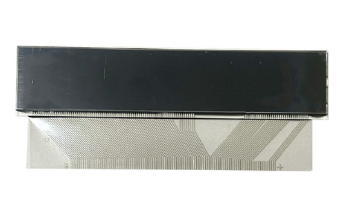 Pantalla Lcd De Coche Para Saab 9-3 9-5 Sid1 Sid2 Sid3 Compu