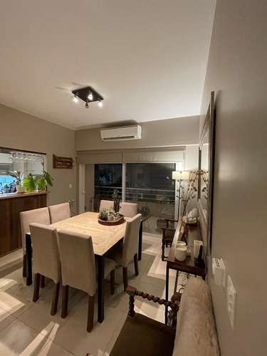 Imagen 18 de 30 de Departamento En Venta Ubicado En El Portal - Antares, Nordelta, Tigre