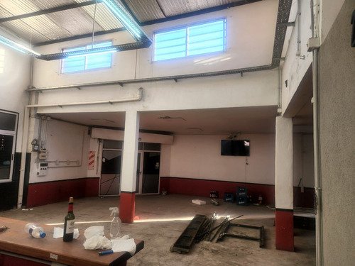 Alquiler Local Comercial Lanús Oeste