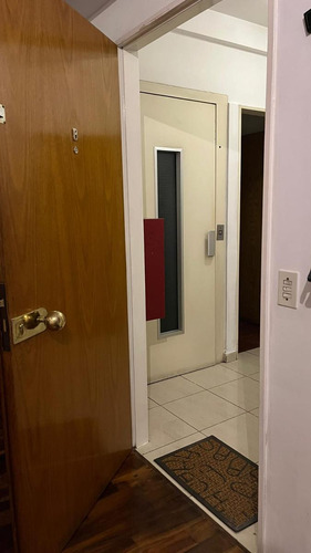Departamento En Caballito