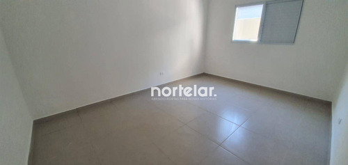 Imagem 11 de 28 de Casa Com 5 Dormitórios, 300 M² - Venda Por R$ 950.000,00 Ou Aluguel Por R$ 5.000,00/mês - Lauzane Paulista - São Paulo/sp - Ca0759