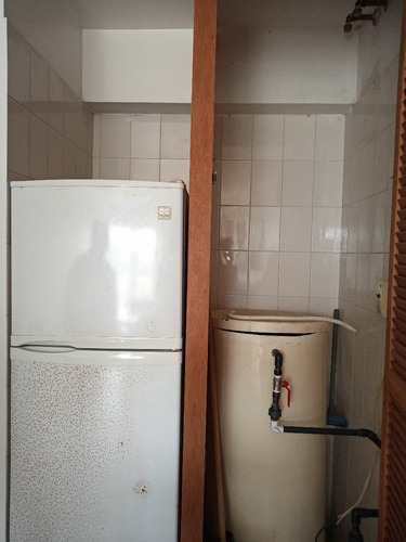 Imagen 7 de 12 de Apartamento En Venta Esparta Suite, Costa Azul