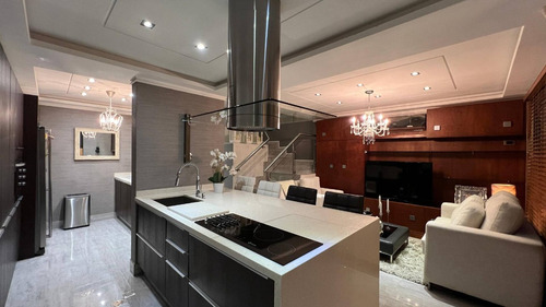 Townhouse En Venta Conjunto Residencial Altos Del Rincón