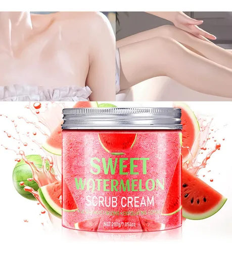 Exfoliante Para Pies F Para Exfoliar La Piel Muerta, Alisar