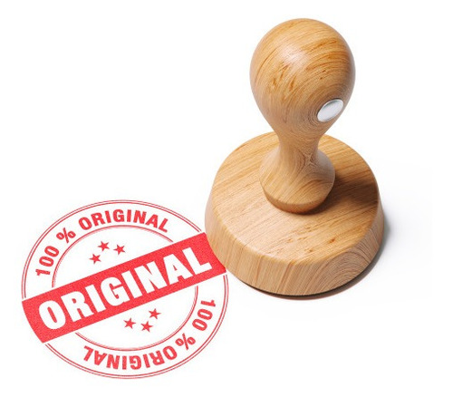Boneco Detetives Prédio Azul Verde Dpa Zeca Em Vinil
