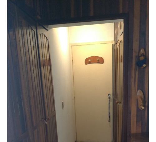 Apartamento 142m² | 3 Dorms (1 Suíte) | 2 Vagas | Varanda | Vila Andrade - Melhor Valor Da Região!